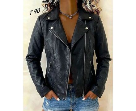 Куртка 7389397 Fabrika