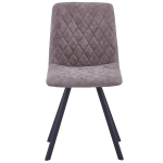 Стул Bradex Home Mate латте