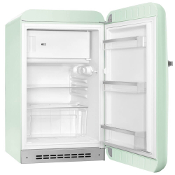 Холодильник Smeg FAB10RPG6