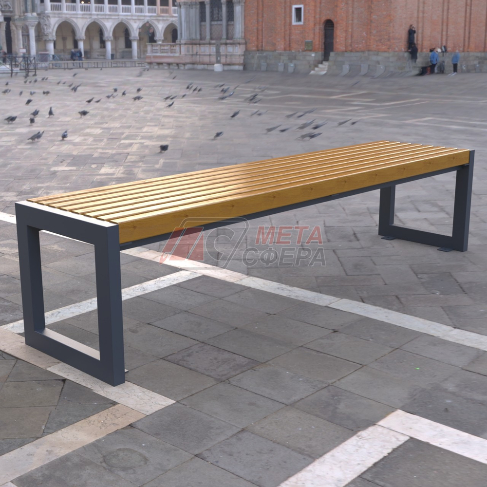 Лавка Бонжур