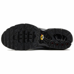Кроссовки Nike Air Max Plus Tiempo