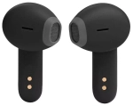 Беспроводные наушники JBL Wave 300 TWS , черный