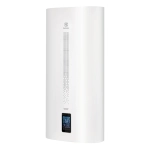 Electrolux EWH 50 SmartInverter водонагреватель накопительный электрический НС-1237353