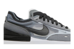 Кроссовки Nike Waffle One "Greyblack"