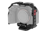 Клетка Tilta TA-T30-FCC-B для камер Sony a7 IV