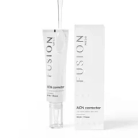 ACN Corrector Fusion | Активная сыворотка для проблемной кожи
