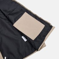  Жилет мужской Dickies Canvas Summer Vest 