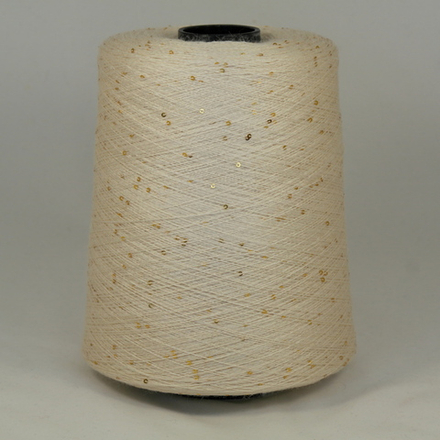 Сверкающее золото (Flash gold)