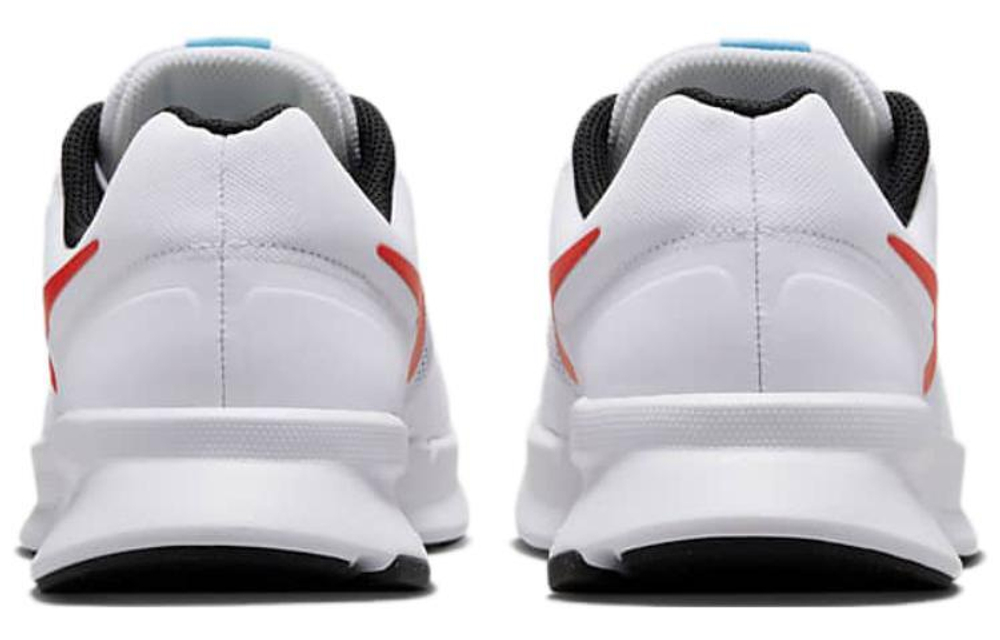 Кроссовки Nike Run Swift 3 (Женская размерная сетка)