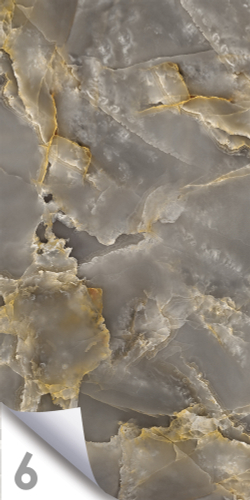 Нуволато Лонг