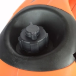 PATRIOT GP 3000i инверторный бензиновый генератор 474101045