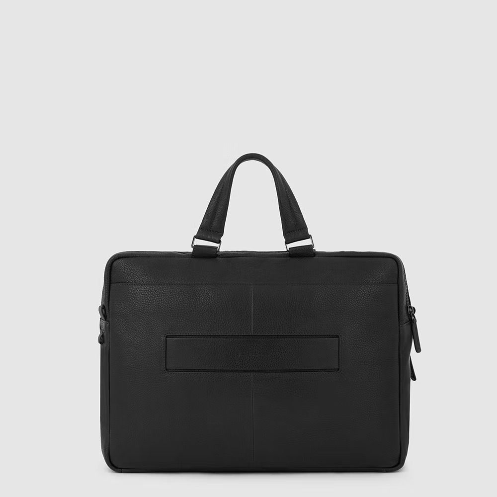 Сумка Piquadro CA6025S122/TM