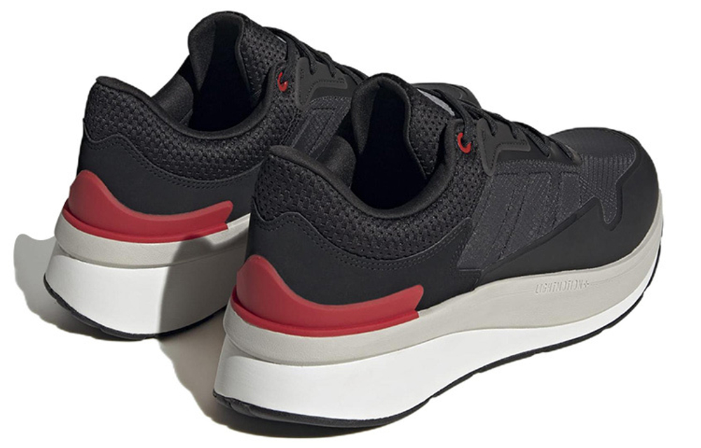 Кроссовки Adidas Znchill Lightmotion+