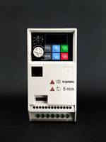 Преобразователь частотный B100-BT2.2KW