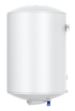 Водонагреватель накопительный электрический ECOSTAR EWH-SM50-RE