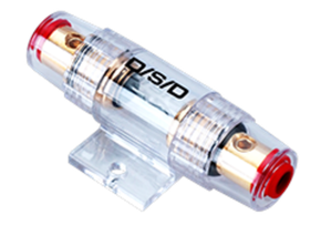 Аксессуары D/S/D