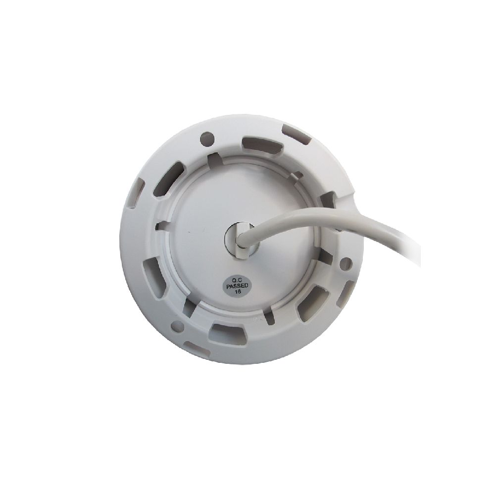 IP камера ST-SE2850 STREET (2,8mm)