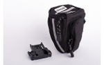 Сумка под седло GROS ty-08065hmx