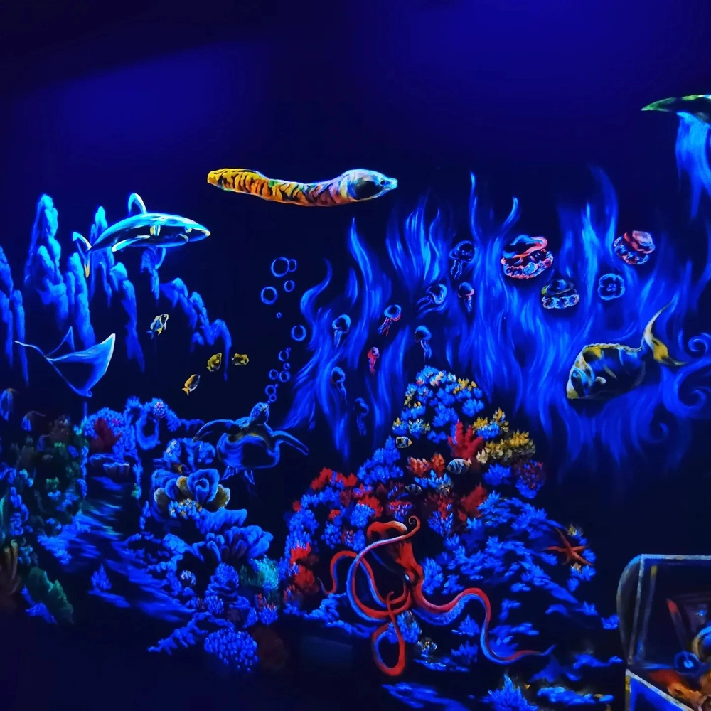 Товар из инсты для проверки