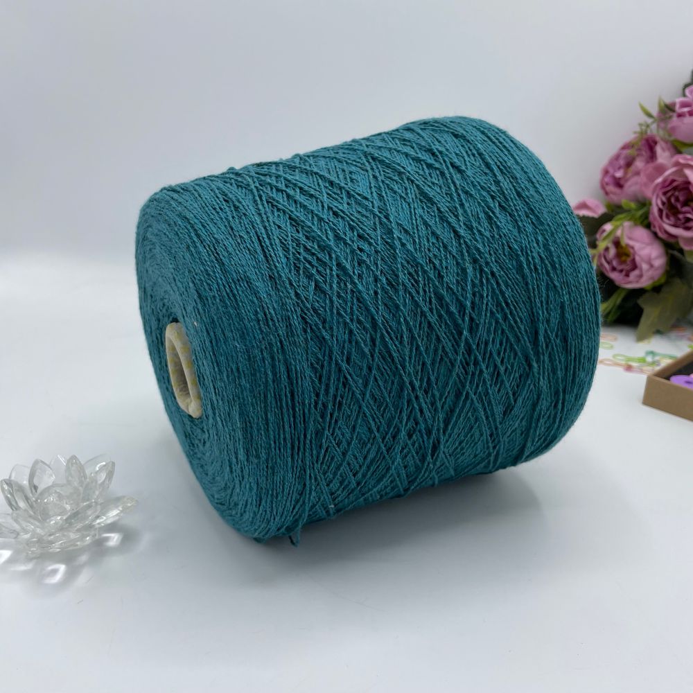 Filati Italiana 100% хлопок