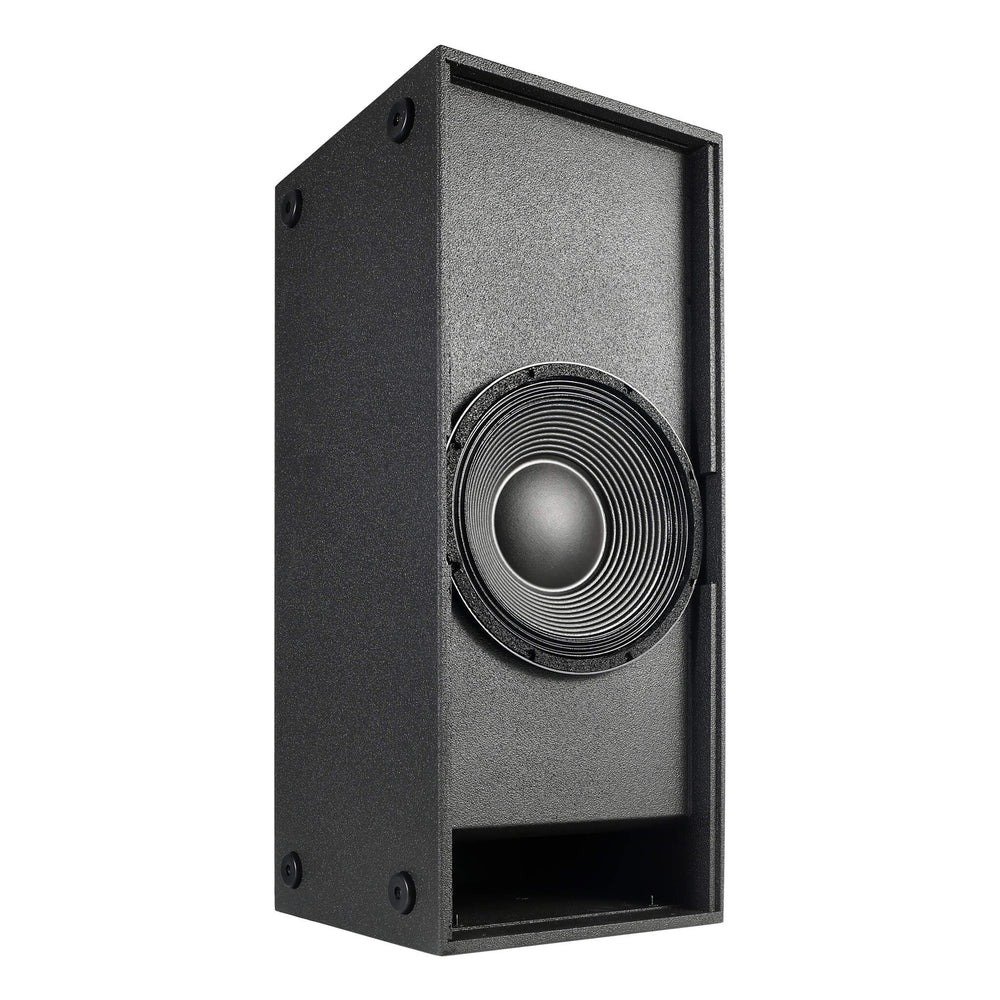 Пассивный сабвуфер SyvaSub — 1×12'' 260 Вт AES IP55 (Copy 1:1)