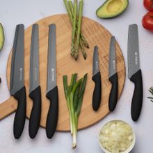 Viners Нож для овощей Assure 9 см