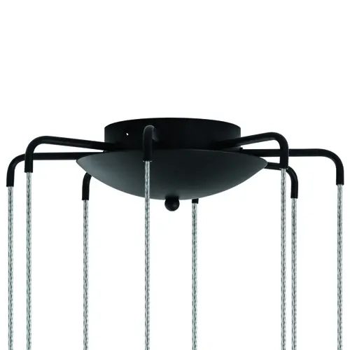 Подвесной светодиодный светильник Lightstar TUBO L8T747437