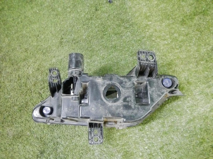 ПТФ левая Cheryexeed TXL (2019-2021)