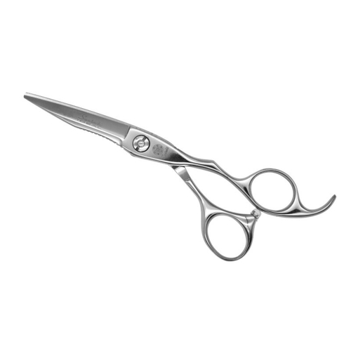 Suntachi Ideal парикмахерские прямые ножницы ZS-THMPI-55Q ✅ Оригинал