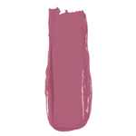 Rimmel London, Стойкая финишная губная помада Lasting Finish, оттенок 200 Soft Hearted, 4 г