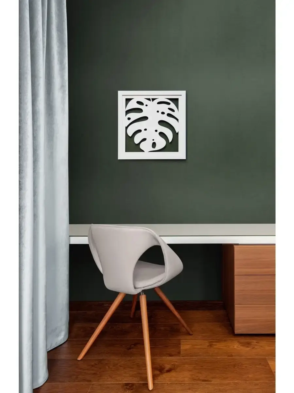 Панно на стену для интерьера