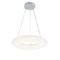 Подвесной светодиодный светильник Escada Soft 10258/1LED