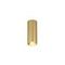 Потолочный светодиодный светильник Denkirs Shine Tube DK2615-SB