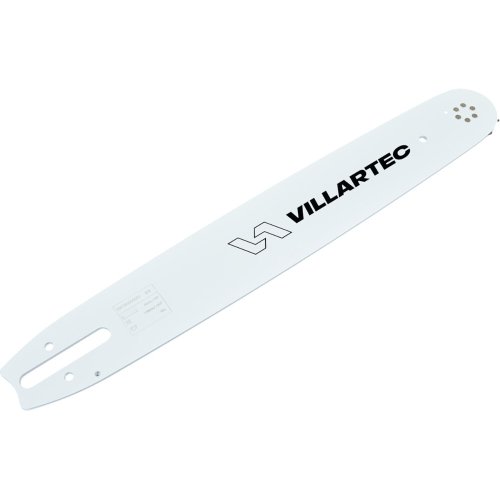 Шина VILLARTEC 16" (40 см) 3/8 1,6 60 зв.   261166000001