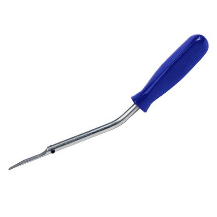 Цена на МАСТАК (107-03011) Держатель струны для срезания уплотнителя стекол