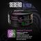 Sebero Black - Herbal Currant (100г)
