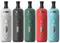 Voopoo Seal Pod Kit Red