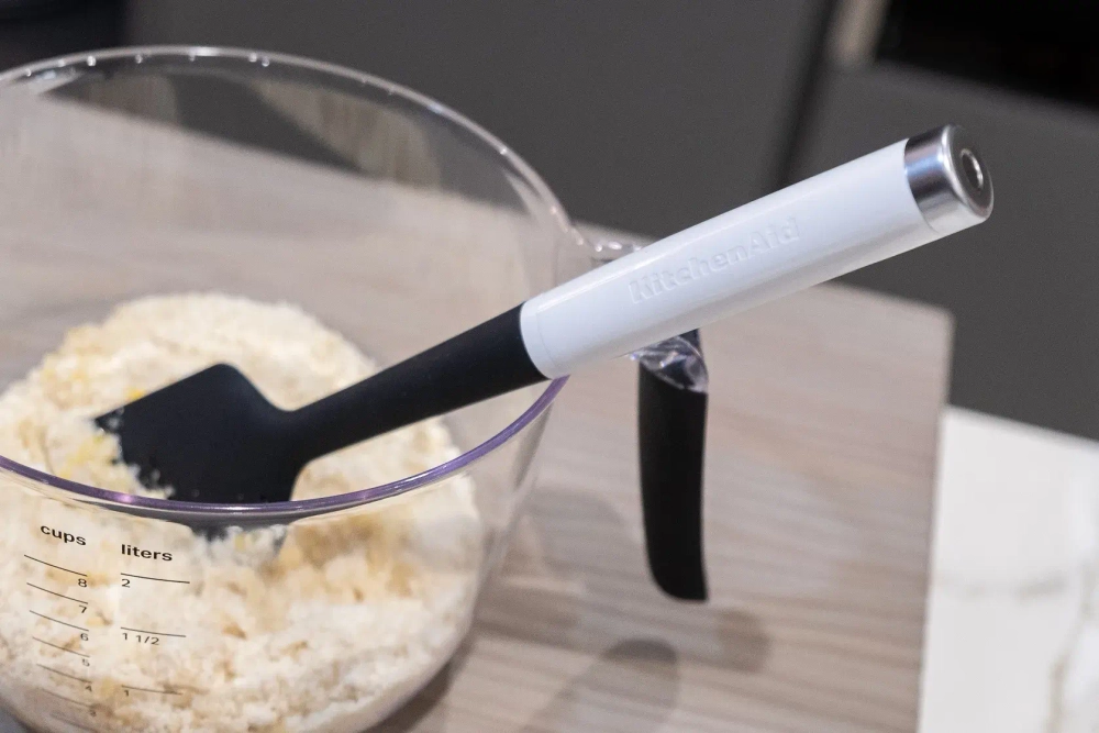 KitchenAid УНИВЕРСАЛЬНАЯ кухонная миска 2л