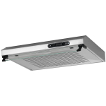 Плоская вытяжка Turboair TILLY LUX IX/F/60 (q)