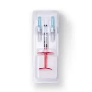 Teosyal RHA 3 | 23 мг/мл | Филлер плотный