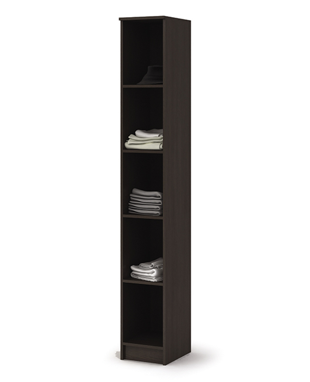 Машенька ПН 201 Пенал *С