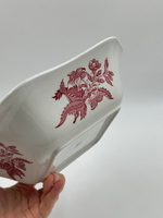 Салатник Spode, Camilla