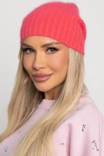 Шапка однослойная Большой город (арбуз) Ш25-4М LT Collection