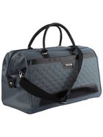 Сумка-саквояж 232