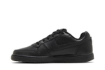 Кроссовки Nike Ebernon Low