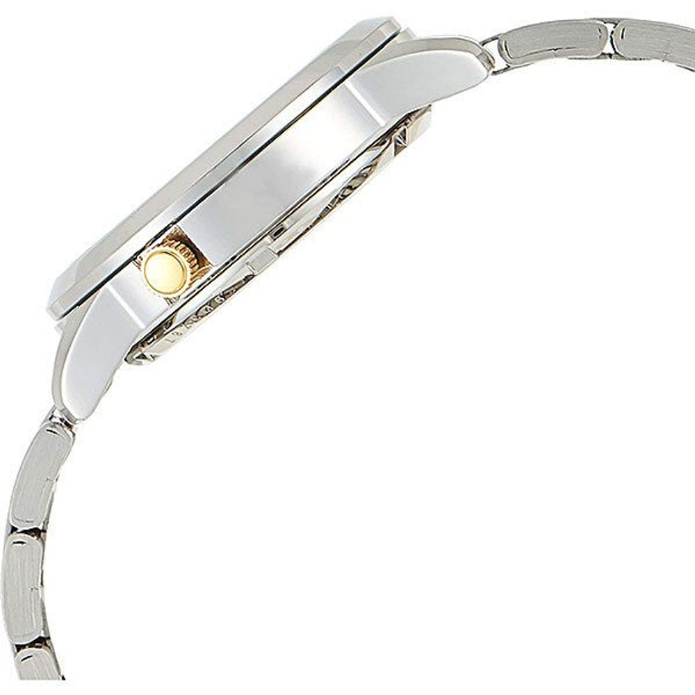 Мужские наручные часы Seiko SNKK13J1