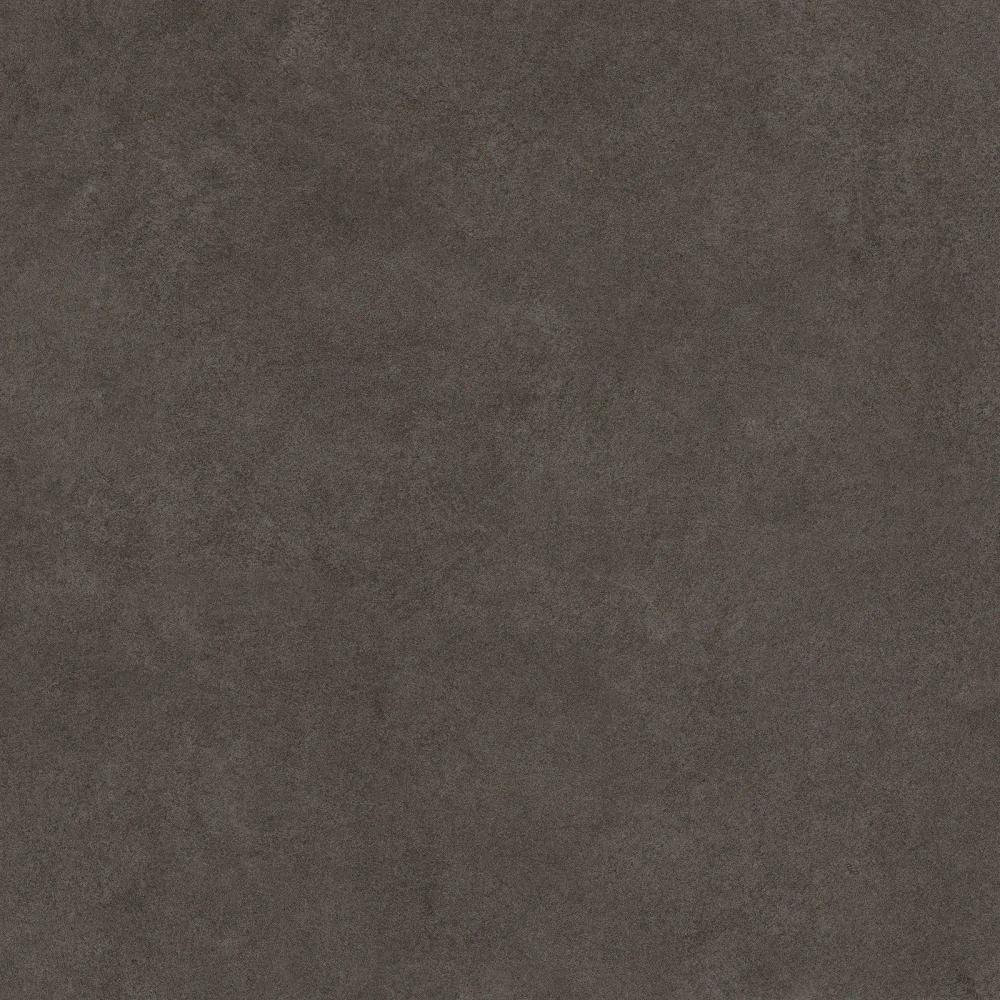 Керамогранит Alma Ceramica GFU6060BND20R Bond 60x60 черный матовый / противоскользящий под бетон