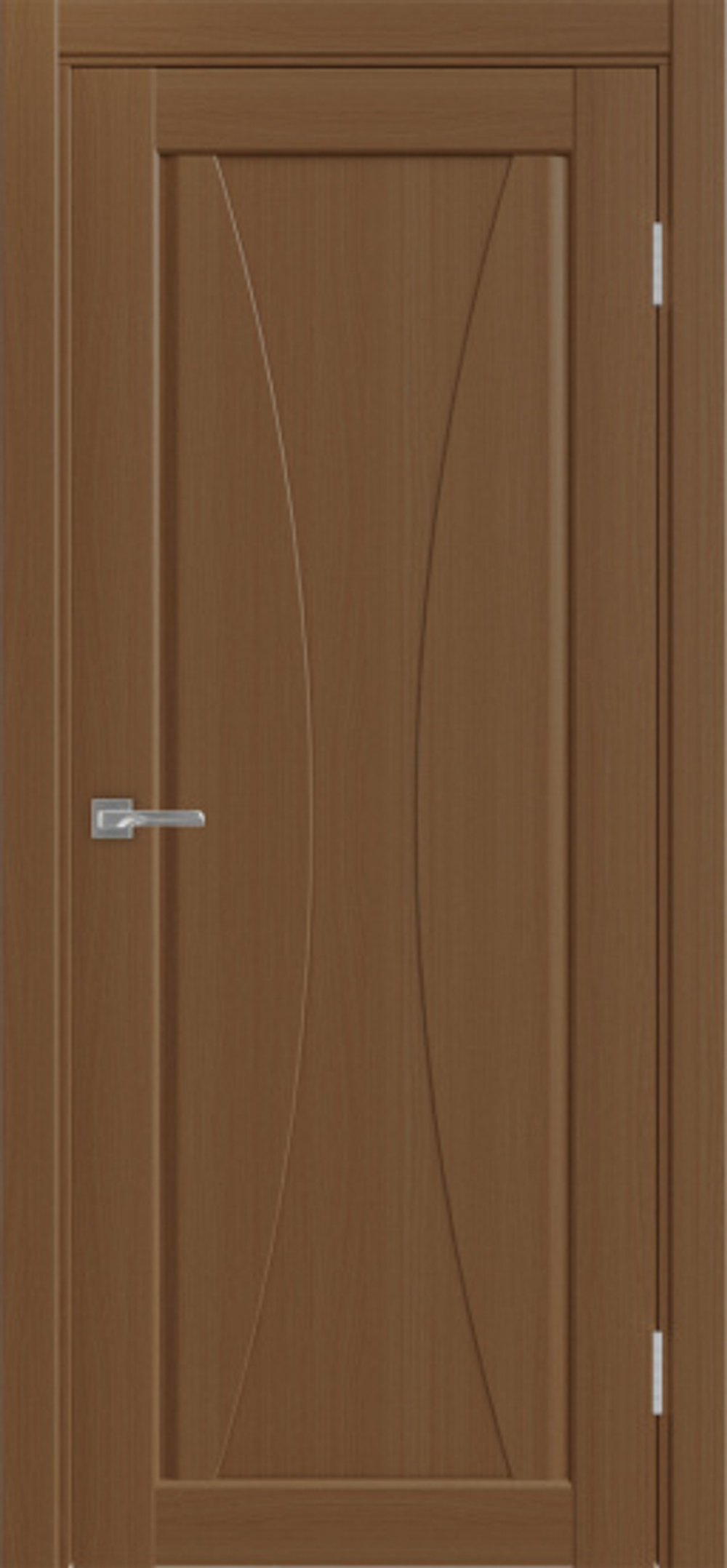 Межкомнатная дверь Optima Porte СИЦИЛИЯ 732.111