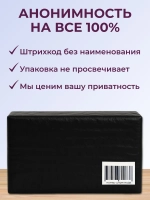 Вакуумный стимулятор клитора, розовый, версия 2