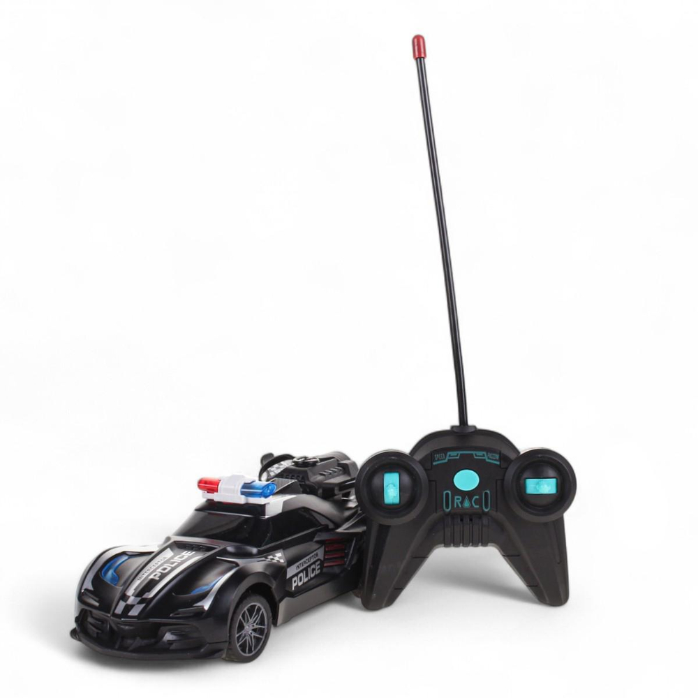 Машина классическая на РУ, коробка KM660-2